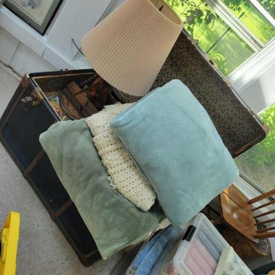 Sale Photo Thumbnail #8