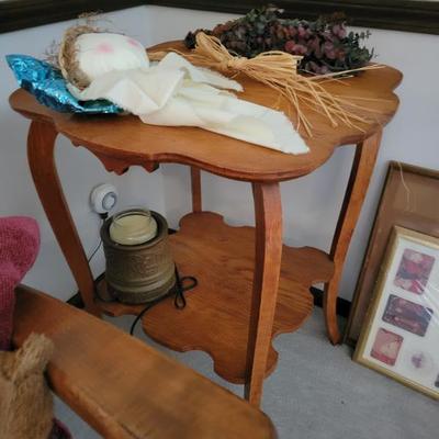 Sale Photo Thumbnail #34