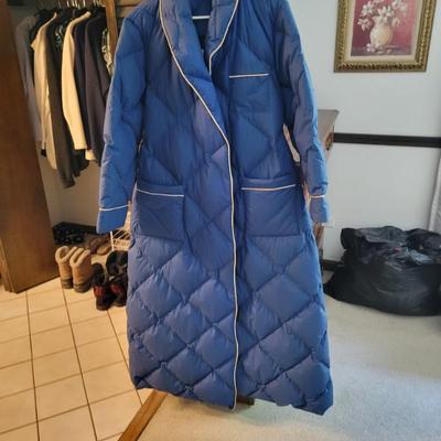 Sale Photo Thumbnail #29