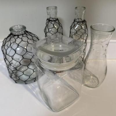 Sale Photo Thumbnail #139