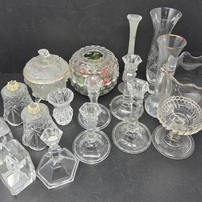 Sale Photo Thumbnail #33