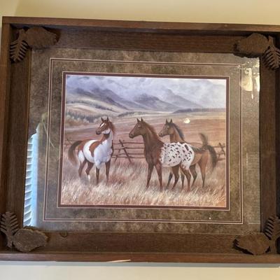 Sale Photo Thumbnail #108
