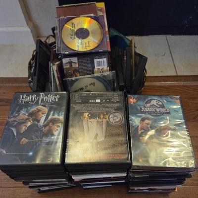 Sale Photo Thumbnail #32