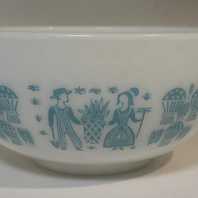 Sale Photo Thumbnail #135