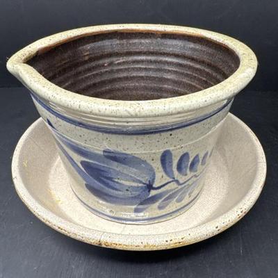 Sale Photo Thumbnail #147