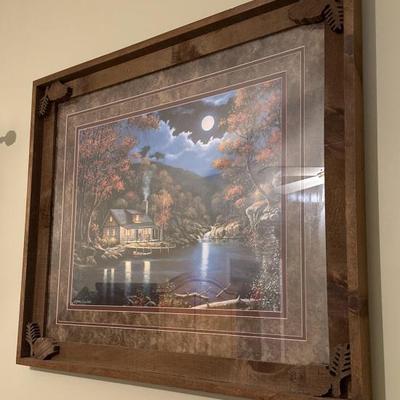 Sale Photo Thumbnail #107