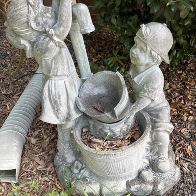 Sale Photo Thumbnail #81