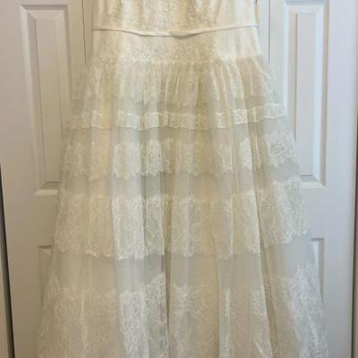 Sale Photo Thumbnail #63