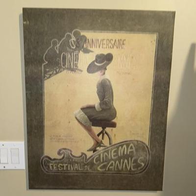 Sale Photo Thumbnail #122