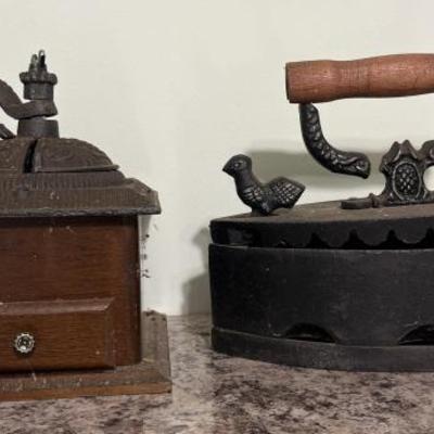Sale Photo Thumbnail #96