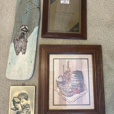 Sale Photo Thumbnail #67