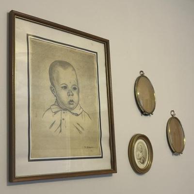 Sale Photo Thumbnail #66