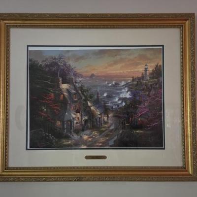Sale Photo Thumbnail #16