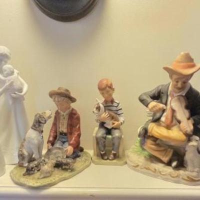 Sale Photo Thumbnail #23