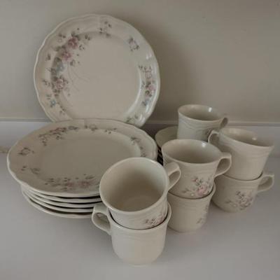 Sale Photo Thumbnail #127