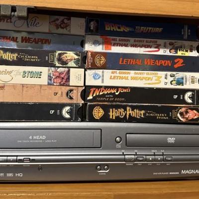 Sale Photo Thumbnail #112