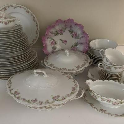 Sale Photo Thumbnail #129