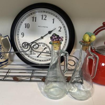 Sale Photo Thumbnail #153