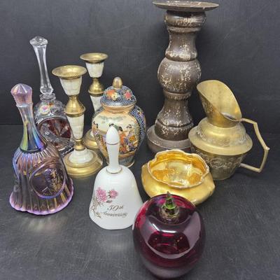 Sale Photo Thumbnail #37