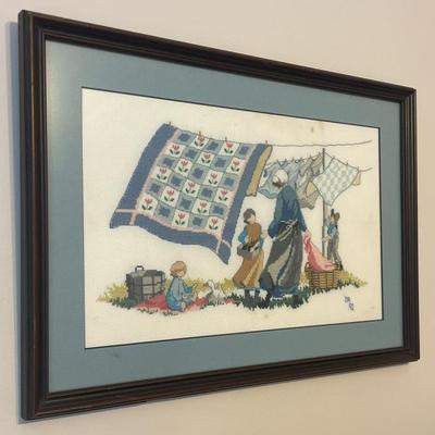 Sale Photo Thumbnail #68