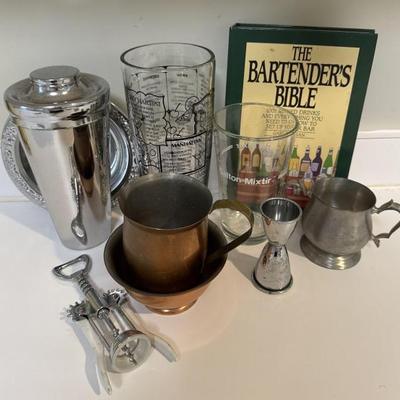 Sale Photo Thumbnail #137