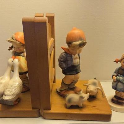 Sale Photo Thumbnail #25
