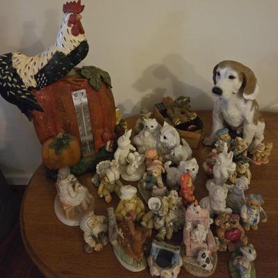 Sale Photo Thumbnail #21
