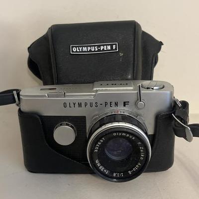 Sale Photo Thumbnail #61