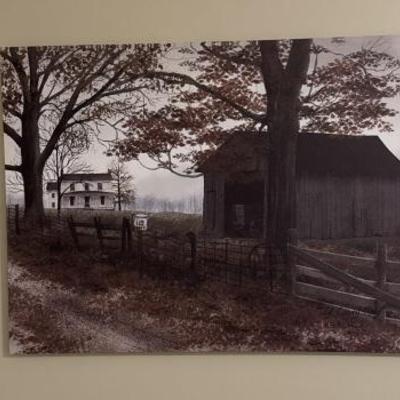 Sale Photo Thumbnail #123
