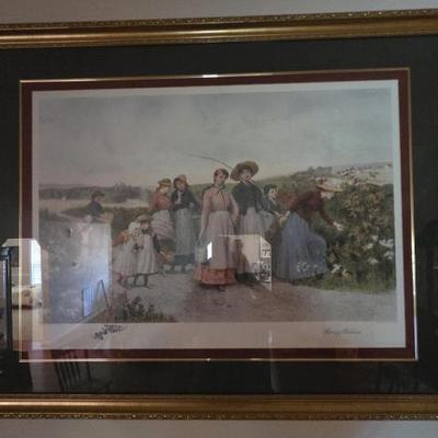 Sale Photo Thumbnail #20