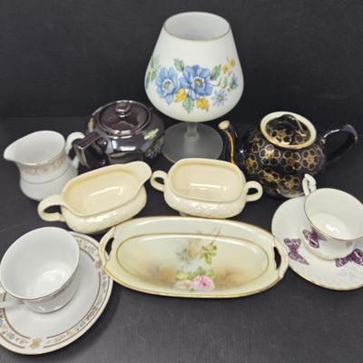 Sale Photo Thumbnail #41