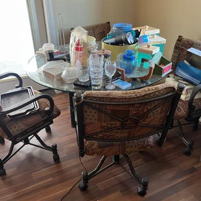 Sale Photo Thumbnail #34
