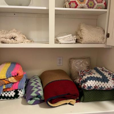 Sale Photo Thumbnail #9
