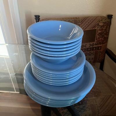 Sale Photo Thumbnail #60