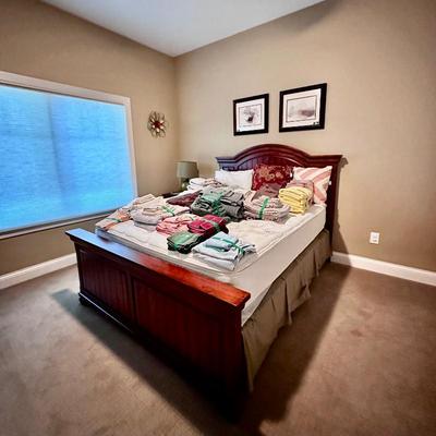 Lane Furniture 