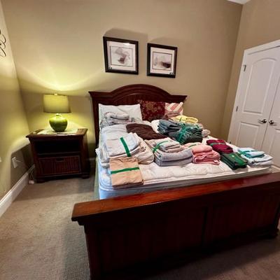 Lane Furniture 
