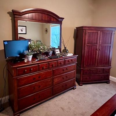 Lane Furniture 