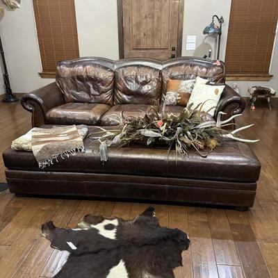 Sale Photo Thumbnail #40