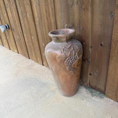 Sale Photo Thumbnail #46