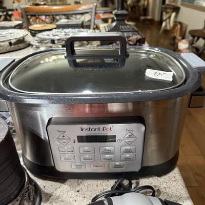 Sale Photo Thumbnail #36