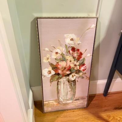 Sale Photo Thumbnail #27