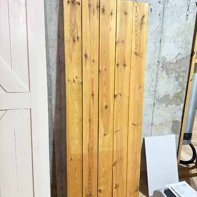 Sale Photo Thumbnail #208