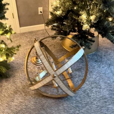 Sale Photo Thumbnail #166