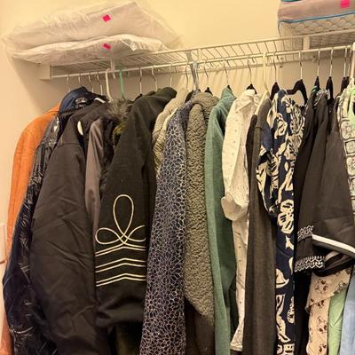 Sale Photo Thumbnail #142