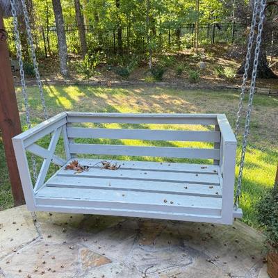 Sale Photo Thumbnail #307