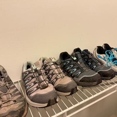Sale Photo Thumbnail #139