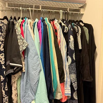 Sale Photo Thumbnail #141