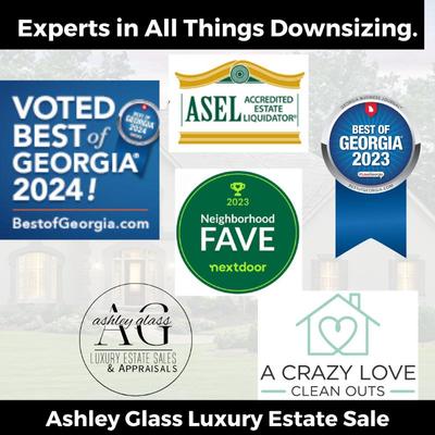 Sale Photo Thumbnail #4