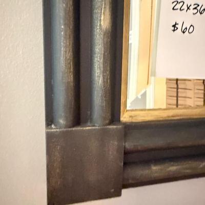 Sale Photo Thumbnail #45