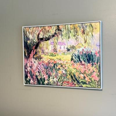 Sale Photo Thumbnail #135